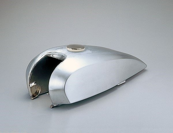 楽天市場】エストレヤ タンク(車用品・バイク用品)の通販 楽天市場】エストレヤ タンク(車用品・バイク用品)の通販