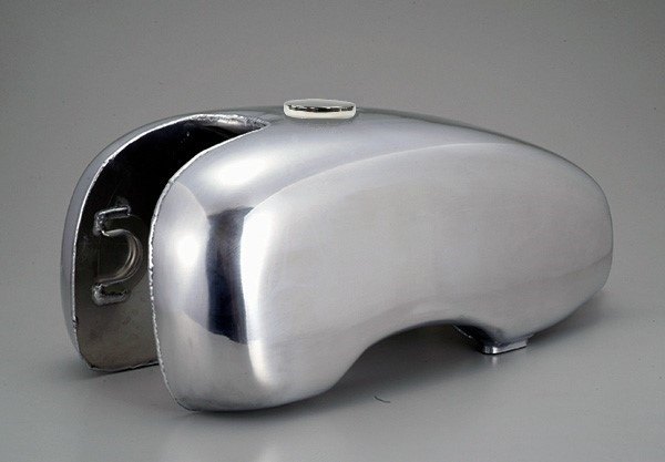 楽天市場】エストレヤ タンク(パーツ|バイク用品):車用品 楽天市場】エストレヤ タンク(パーツ|バイク用品):車用品