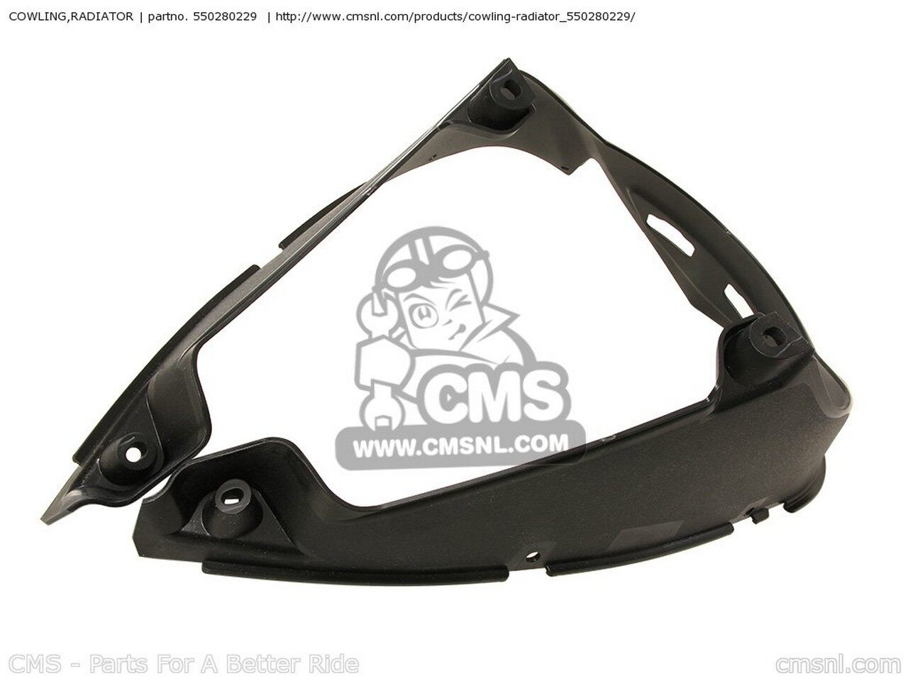 CMS �������२�� COWLING��RADIATOR EX250J8F NINJA 250R 2008 USA EX250J9F 2009 EX250J9FA EX250JAFA 2010 EX250JBF 2011 EX250JBFA EX250JCF 2012 EX250JCFA KAWASAKI ���掠�� �饸�������� ��Ѵ�Ϣ ���󥸥�