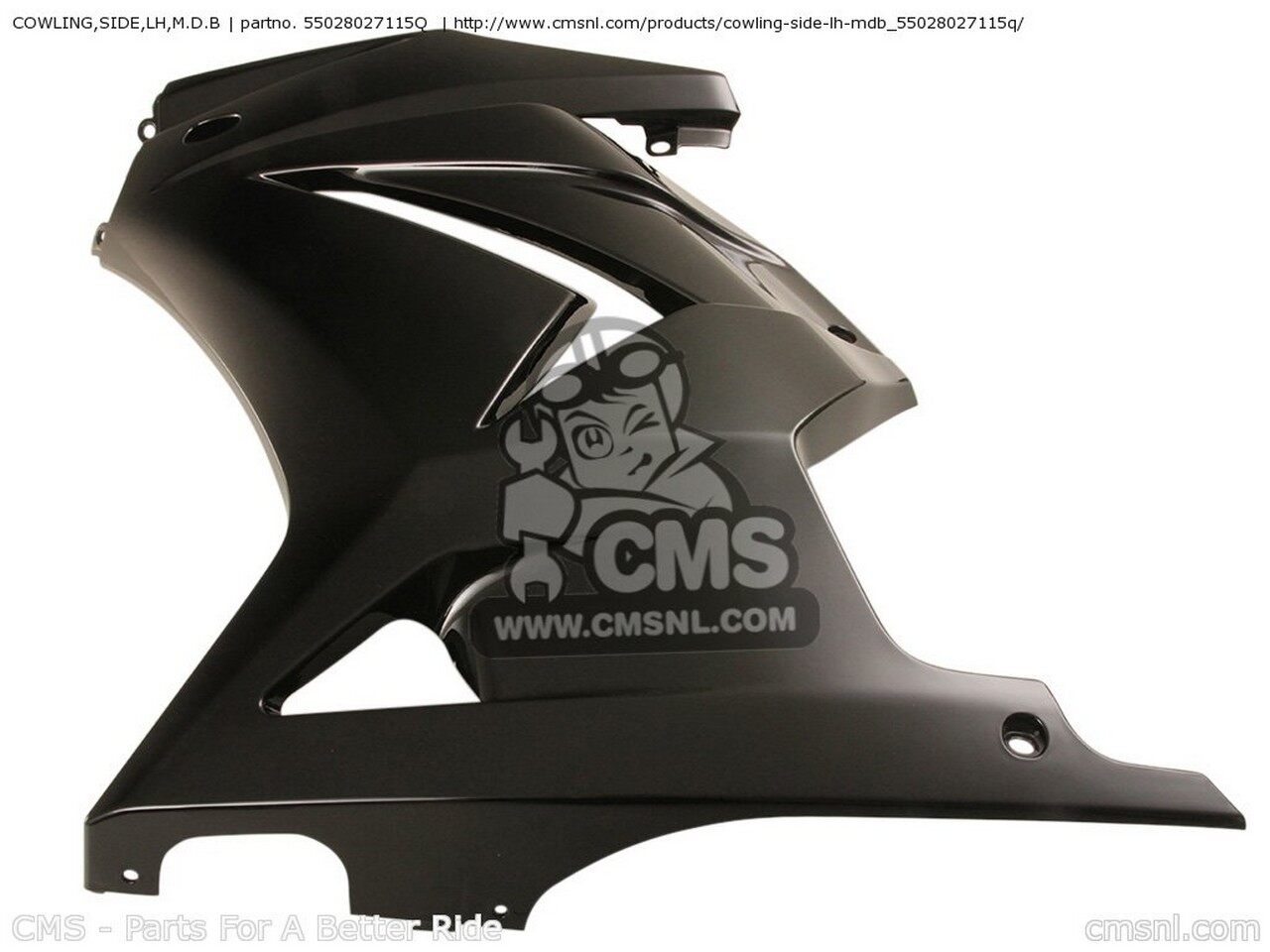 楽天市場】ninja250r サイドカバーの通販