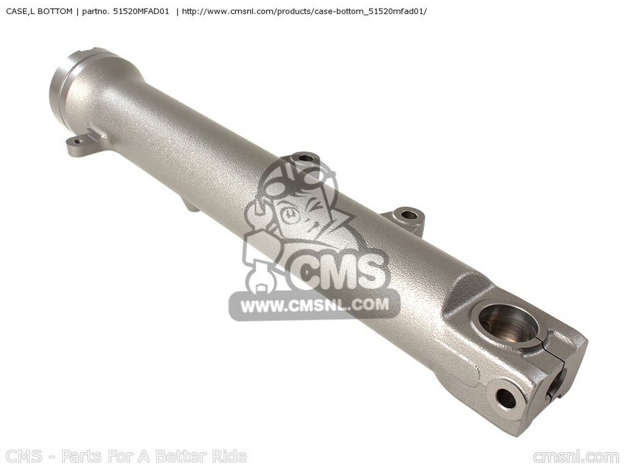 CMS �������२�� CASE��L BOTTOM CBF1000 2006 6 IRELAND 2007 7 ENGLAND / MKH 2009 9 FRANCE CMF CBF1000A ABS EUROPEAN DIRECT SALES 2010 A CBF1000S 2008 8 CBF1000T HONDA �ۥ�� ����¾�ե���ȥե��������ץ�����佤���� �����ڥ󥷥�� ­���