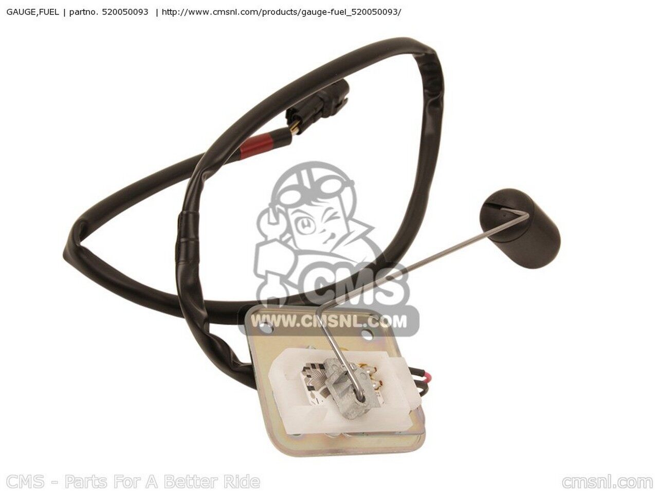 CMS �������२�� GAUGE��FUEL ZX1400ECF NINJA ZX14R USA ZX1400ECFA ZX1400EDF ZX1400EDFA ZX1400EEFA ZX1400FDF / ABS ZX1400FDFA ZX1400FEFA KAWASAKI ���掠�� �ե塼����᡼������ǳ���� �᡼���������󥸥��������ط� ������