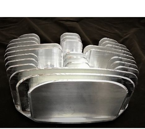 ���ܡ���� ���Υ����ܡ���� ���Ф� �ӥ�åɥإå� 750SS �ޥå�IV H2 KAWASAKI ���掠�� ���������إå� ���󥸥�ѡ��� ���󥸥�