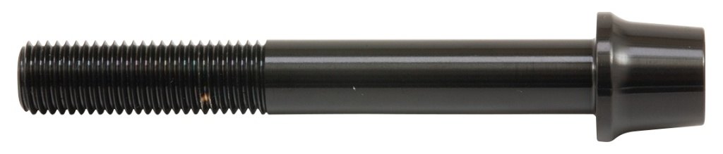 PLOT �ץ��� �ץ��ȥ֥��� ���ƥ�쥹�����ѡ��ޥ���ȥܥ�� �����ѡ��ܥ�ȡ��ޥ���ȥܥ�� �֥졼��