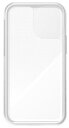 Quad Lock クアッドロック ダストカバー 防塵 汚れ防止用 MAG対応【iPhone 12 Mini】 スマートフォンケース 電子機器類