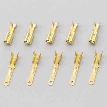 DAYTONA �ǥ��ȥ� ʿ��ü�ҥ��å� ����ü�ҡ����ܥ�ü�� �����å����ϡ��ͥ��ط� ������ ������5�� (ʿ��ü�ҥ������᥹����5�ĥ��å�)