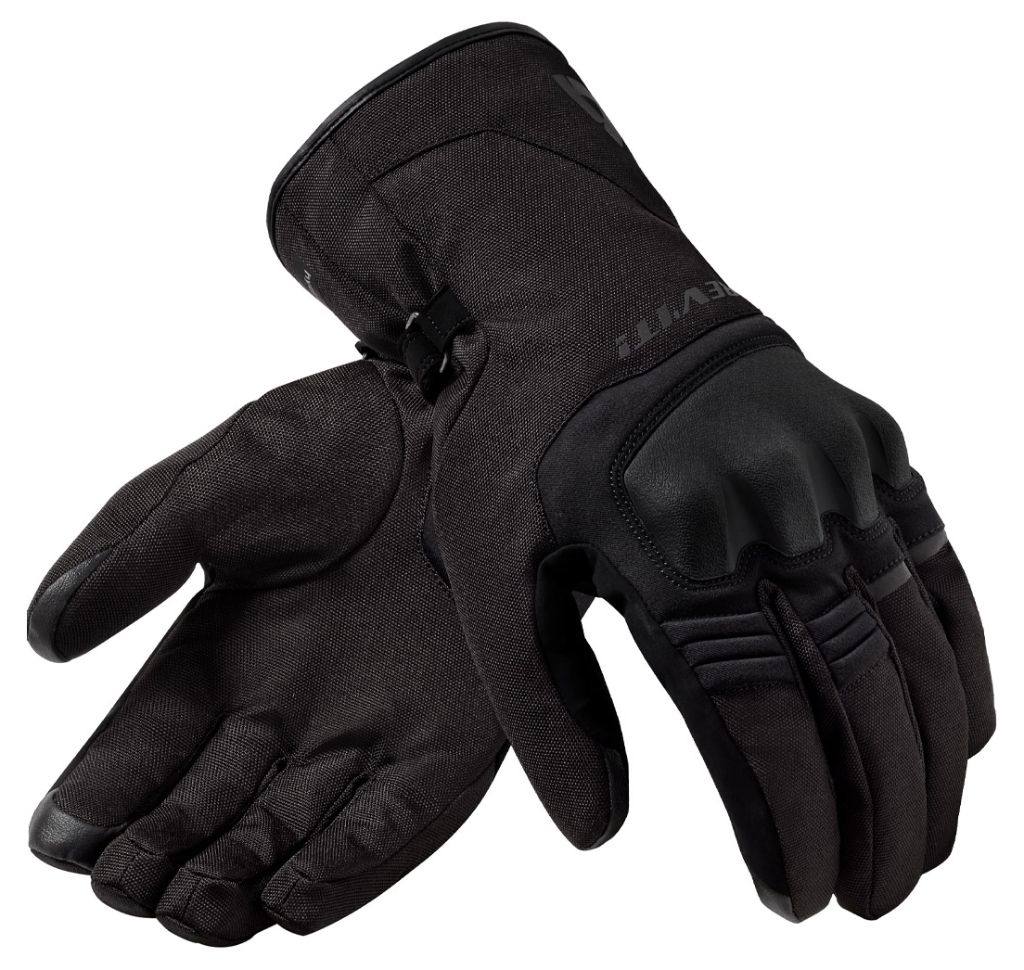 REVIT レブイット ラヴァ H2O ウインターグローブ グローブ アパレル