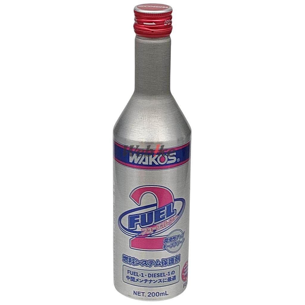 WAKOS �拾���� F-2(�ե塼����ġ�) ǳ�����������ź�ú� ���ߥ���