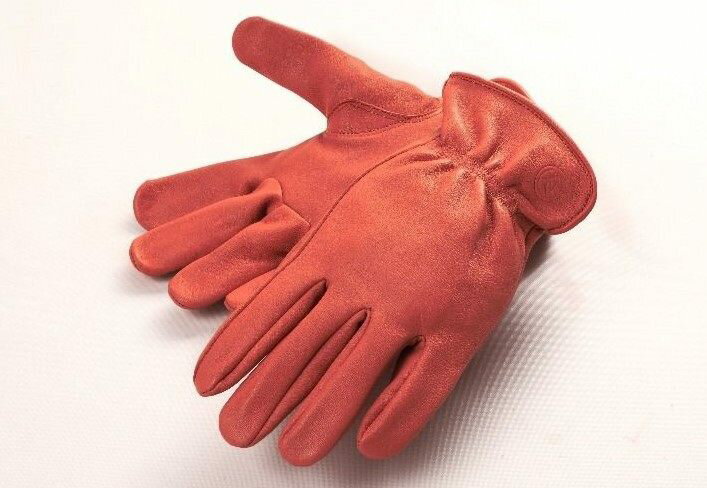 DEGNER デグナー ディアスキングローブ レザーグローブ グローブ アパレル(2.0)