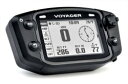 TrailTech トレイルテック VOYAGER GPS デジタルメーターキット BETA ベータ GASGAS ガスガス HONDA ホンダ HUSABER...