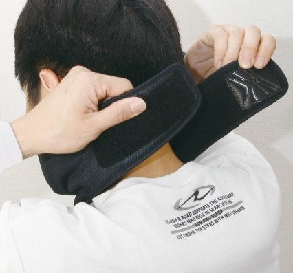 ROUGH��ROAD ��ա������� ������ɥ����ɥե������ޥ��� �ե������ޥ��� ���ѥ��