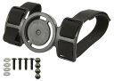 RAM MOUNTS ラムマウント ボディマウント(腕用) その他各種電子機器マウント・オプション・補修部品 電子機器類
