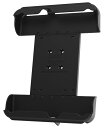 RAM MOUNTS ラムマウント タブタイト その他各種電子機器マウント・オプション・補修部品 電子機器類