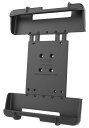 RAM MOUNTS ラムマウント タブタイト その他各種電子機器マウント・オプション・補修部品 電子機器類
