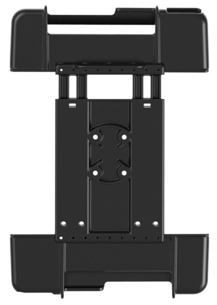 RAM MOUNTS ���ޥ���� ���֥����� ����¾�Ƽ��Żҵ���ޥ���ȡ����ץ�����佤���� �Żҵ�����