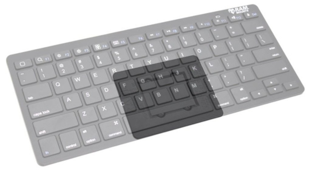 RAM MOUNTS ���ޥ���� ���ѥޥ��ͥåȥۥ����(M) ����¾�Ƽ��Żҵ���ޥ���ȡ����ץ�����佤���� �Żҵ�����