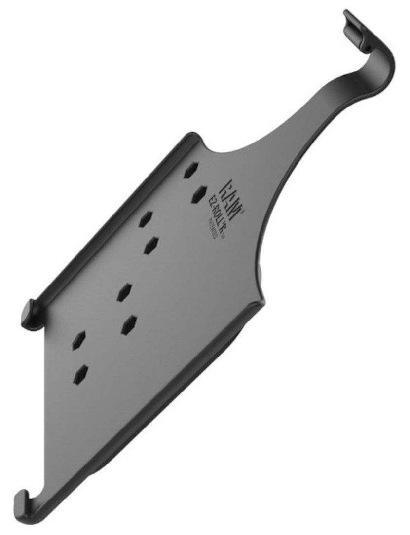 RAM MOUNTS ���ޥ���� �ե�����ե��å� iPad Air3��iPad Pro10.5���ѥۥ���� ����¾�Ƽ��Żҵ���ޥ���ȡ����ץ�����佤���� �Żҵ�����