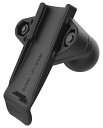 RAM MOUNTS ラムマウント スパインクリップホルダー その他各種電子機器マウント・オプション・補修部品 電子機器類