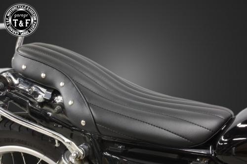 楽天市場】SR400(シート|パーツ):バイク用品<車用品・バイク 楽天市場】SR400(シート|パーツ):バイク用品<車用品・バイク