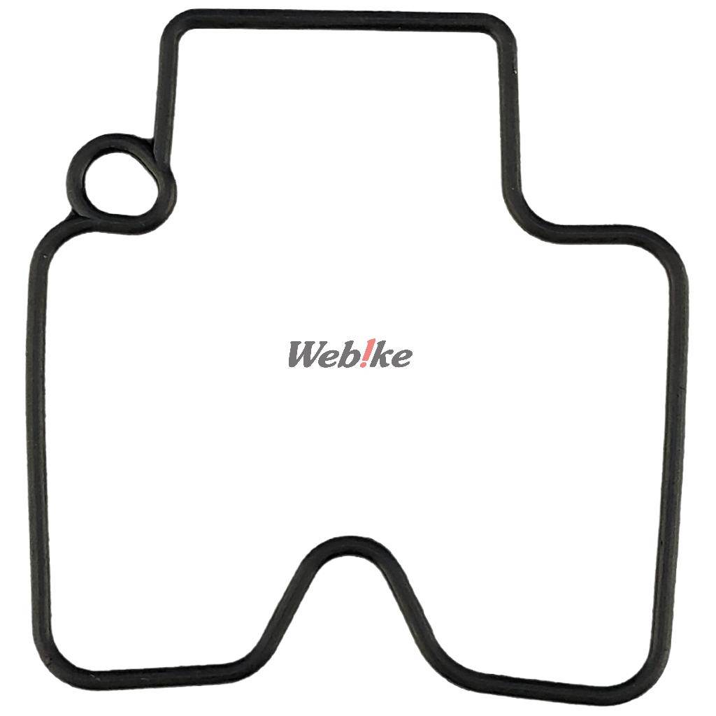 MIZUNO MOTOR �ߥ��Υ⡼���� �ڥ����� ����֥ѥå��� FCR����֥쥿���� ����֥쥿���������åȡ��ѥå��� �۵���Ϣ ���󥸥�