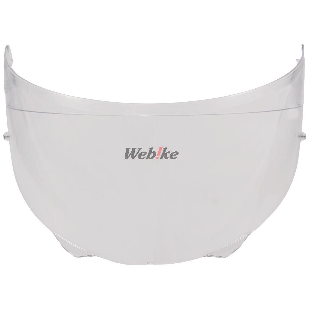 HJC エイチジェイシー HJP254 ピンロックシールド i90 ヘルメットシールド ヘルメット