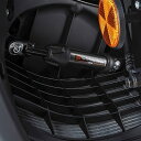 Y’S GEAR(YAMAHA) ワイズギア パフォーマンスダンパー TMAX560 TMAX530 DX SX TECH MAX Tech YAMAHA ヤマ...