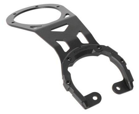 SW-MOTECH SWモテック PROタンクリング TIGER660 TRIUMPH トライアンフ バッグ・ボックス取り付けステー 車体用バッグ・ケース