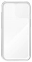 Quad Lock クアッドロック ダストカバー 防塵 汚れ防止用 MAG対応【iPhone 14】 スマートフォンケース 電子機器類
