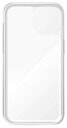 Quad Lock クアッドロック ダストカバー 防塵 汚れ防止用【iPhone 14 Pro Max】 スマートフォンケース 電子機器類