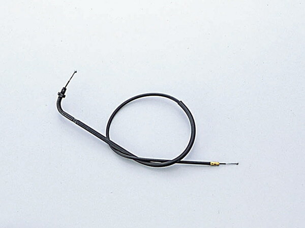 HURRICANE ハリケーン ロング チョークケーブル GB250クラブマン HONDA ホンダ ハンドル周辺パーツ ハ..