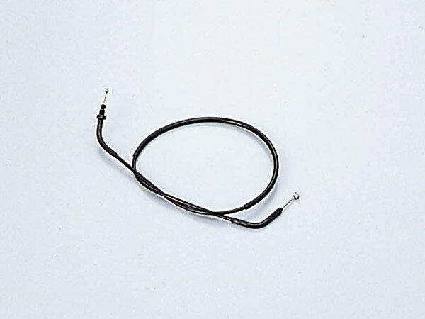 HURRICANE ハリケーン ロング チョークケーブル GB250クラブマン HONDA ホンダ ハンドル周辺パーツ ハンドル