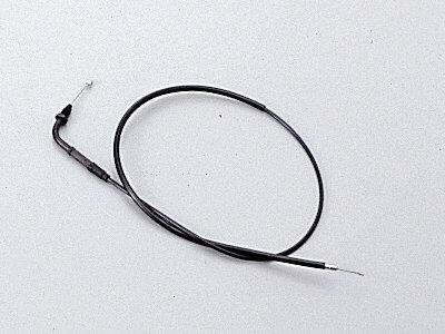 HURRICANE ϥꥱ  åȥ륱֥ ޥ50 HONDA ۥ åȥ磻䡼磻䡼 ϥɥեѡ ϥɥ