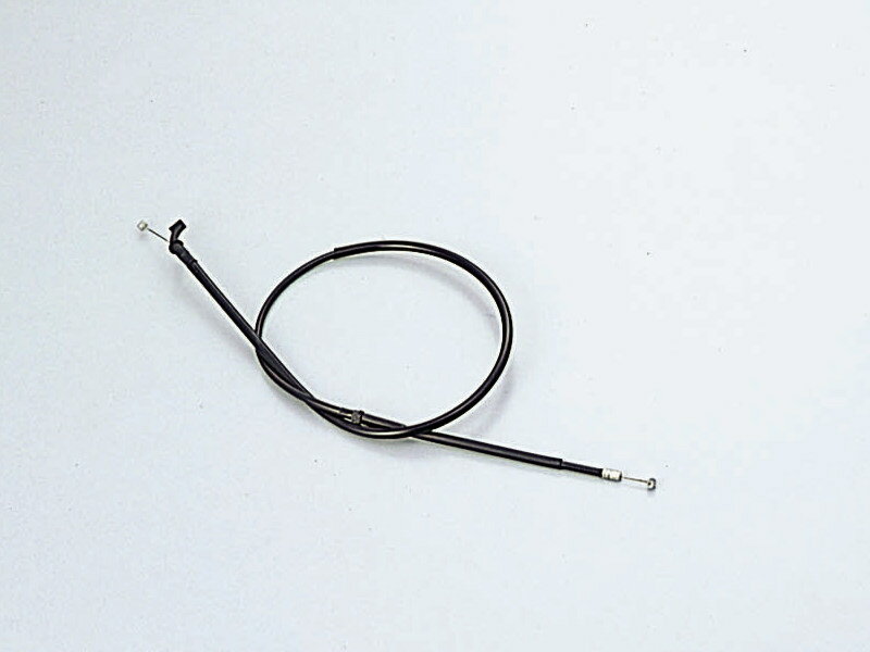 HURRICANE ハリケーン ロング チョークケーブル XJR400 XJR400R YAMAHA ヤマハ ハンドル周辺パーツ ハ..
