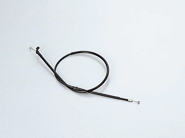 HURRICANE �ϥꥱ���� ���� ���硼�������֥� XJR400R YAMAHA ��ޥ� �ϥ�ɥ���եѡ��� �ϥ�ɥ�