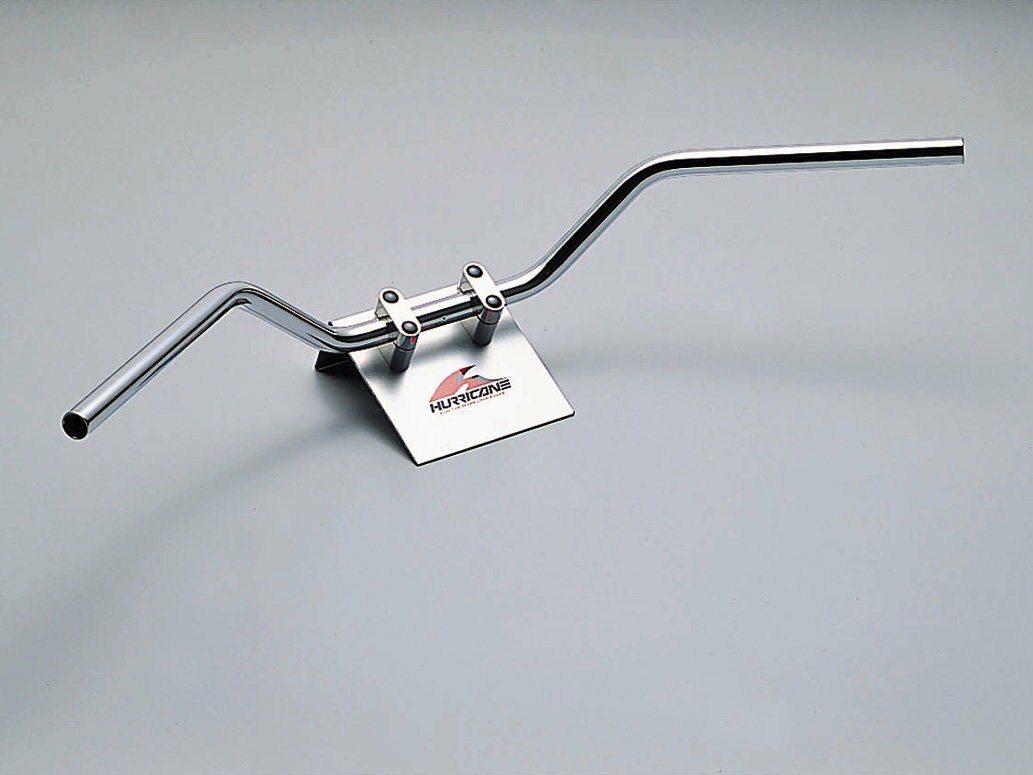 HURRICANE �ϥꥱ���� �ȥ�å���HIGH �ϥ�ɥ륻�å� ���ե���400 ���ե���X KAWASAKI ���掠�� �ϥ�ɥ륭�å� �ϥ�ɥ�