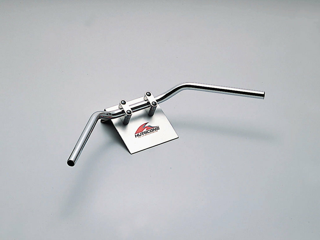 HURRICANE �ϥꥱ���� �ʥ���1�� �ϥ�ɥ륻�å� ����ѥ륹400 SUZUKI ������ �ϥ�ɥ륭�å� �ϥ�ɥ�