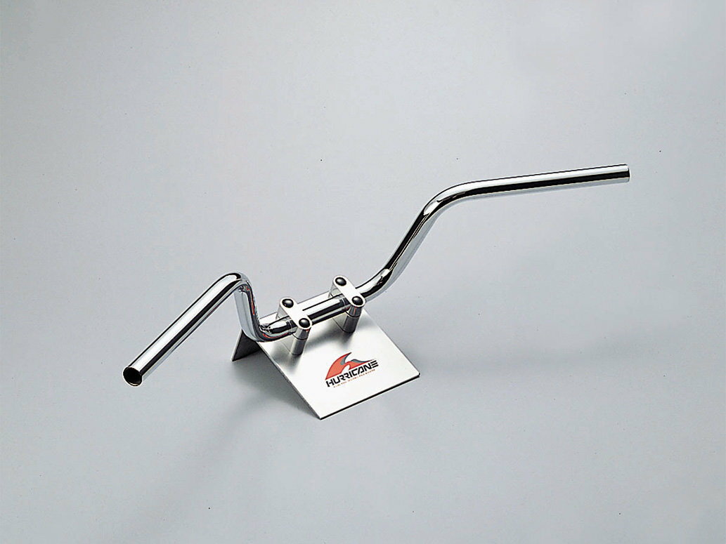 HURRICANE �ϥꥱ���� �衼���ԥ���3�� �ϥ�ɥ륻�å� XJR400R YAMAHA ��ޥ� �ϥ�ɥ륭�å� �ϥ�ɥ�