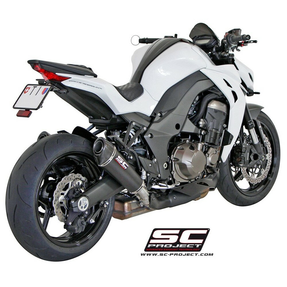楽天市場】z1000 スリップオンの通販 楽天市場】z1000 スリップオンの通販