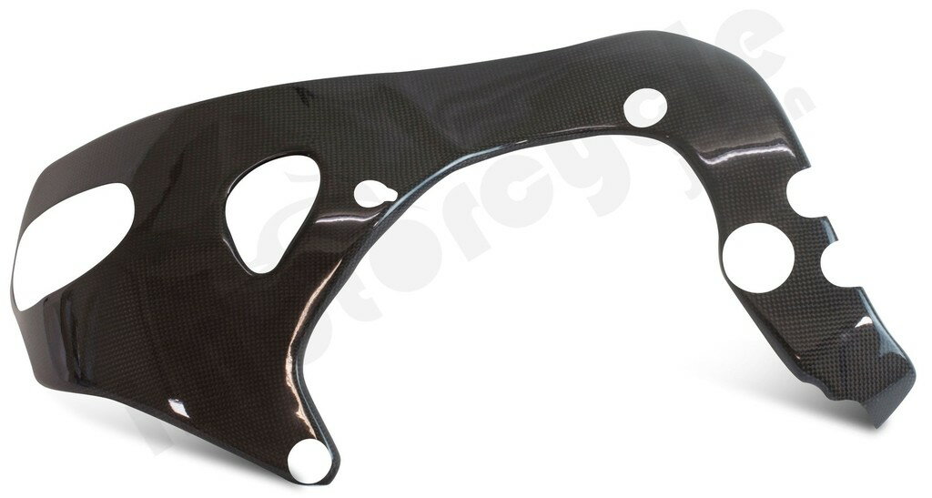 LighTech �饤�ƥå� �ɥ饤�����ܥ� �ե졼��ץ��ƥ����� CBR1000RR HONDA �ۥ�� �ե졼�५�С� �ե졼��