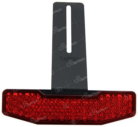 LighTech �饤�ƥå� �����㥹���֥�ʥ�С��ץ졼�ȥۥ���� YZF-R125 YAMAHA ��ޥ� �ʥ�С����ơ� ���� �����ס�����ץ꡼�ȥС������