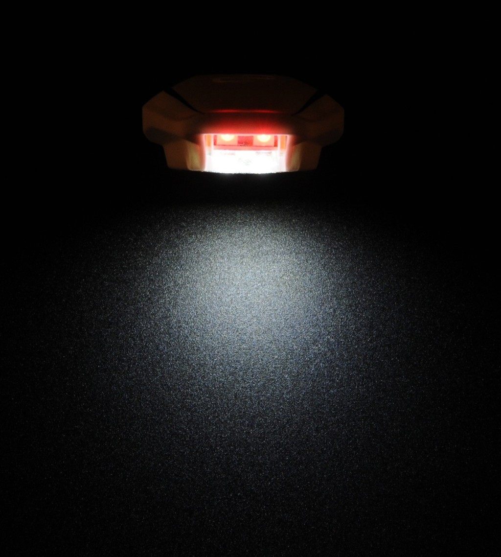 LighTech �饤�ƥå� �����㥹���֥�ʥ�С��ץ졼�ȥۥ���� T-MAX 500 YAMAHA ��ޥ� �ʥ�С����ơ� ���� �����ס�����ץ꡼�ȥС������