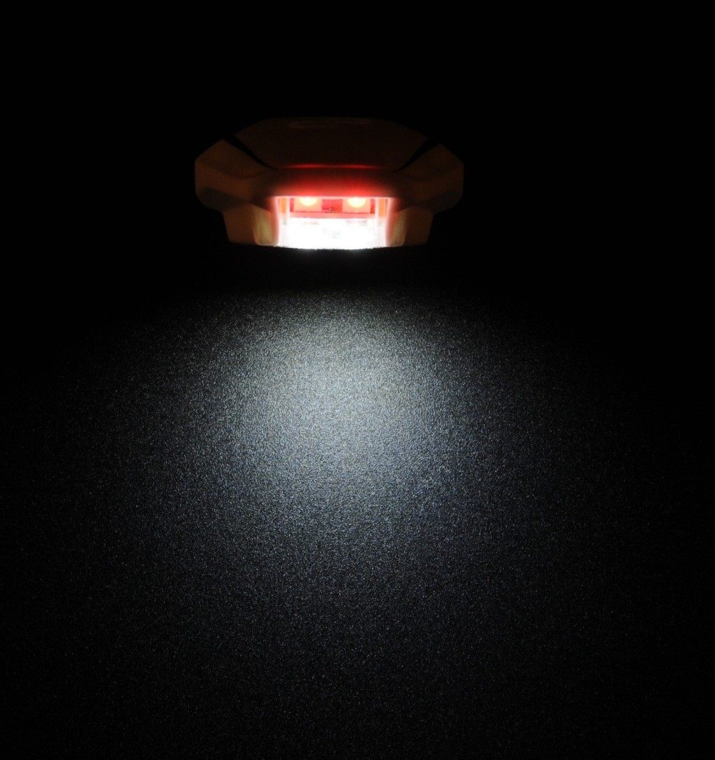 LighTech �饤�ƥå� �����㥹���֥�ʥ�С��ץ졼�ȥۥ���� MT-09 YAMAHA ��ޥ� �ʥ�С����ơ� ���� �����ס�����ץ꡼�ȥС������