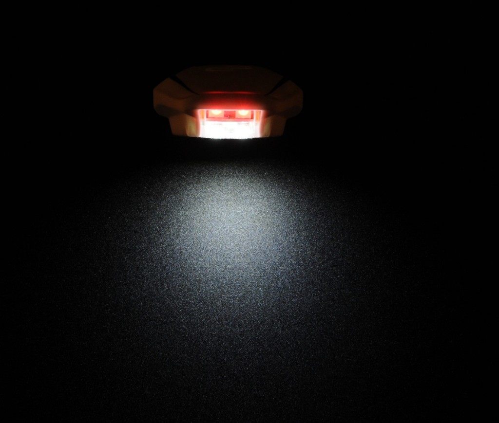 LighTech �饤�ƥå� �����㥹���֥�ʥ�С��ץ졼�ȥۥ���� MT-10 YAMAHA ��ޥ� �ʥ�С����ơ� ���� �����ס�����ץ꡼�ȥС������