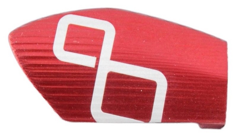 LighTech ライテック クラッチレバー プロテクター専用 ガードエンド レバーガード ハンドル