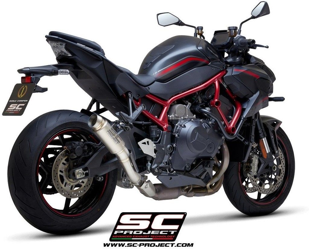 楽天市場】sc-project cbr650rの通販 楽天市場】sc-project cbr650rの通販