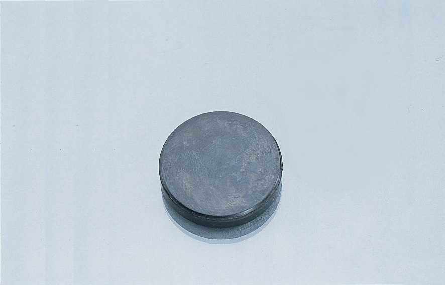 KITACO キタコ シールプラグ APE系エンジン CB系エンジン HONDA ホンダ オイルシール エンジンパーツ ..