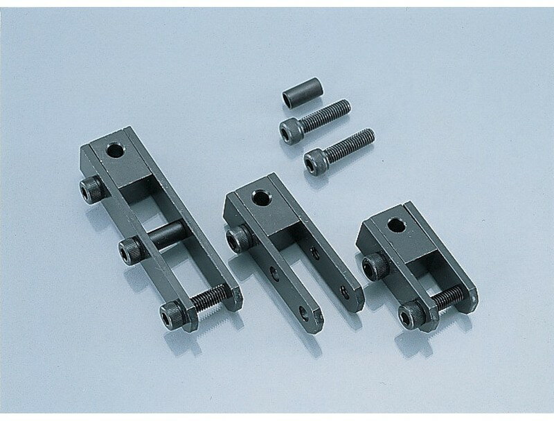 KITACO ������ �ҥå�UP-AD 40UP(����) �ֹ�Ĵ���åȡ���� �����ڥ󥷥�� ­���