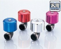 KITACO キタコ Sパワーフィルター90゜35(レッド) エアクリーナー・エアクリーナーエレメント 吸気関連 エンジン