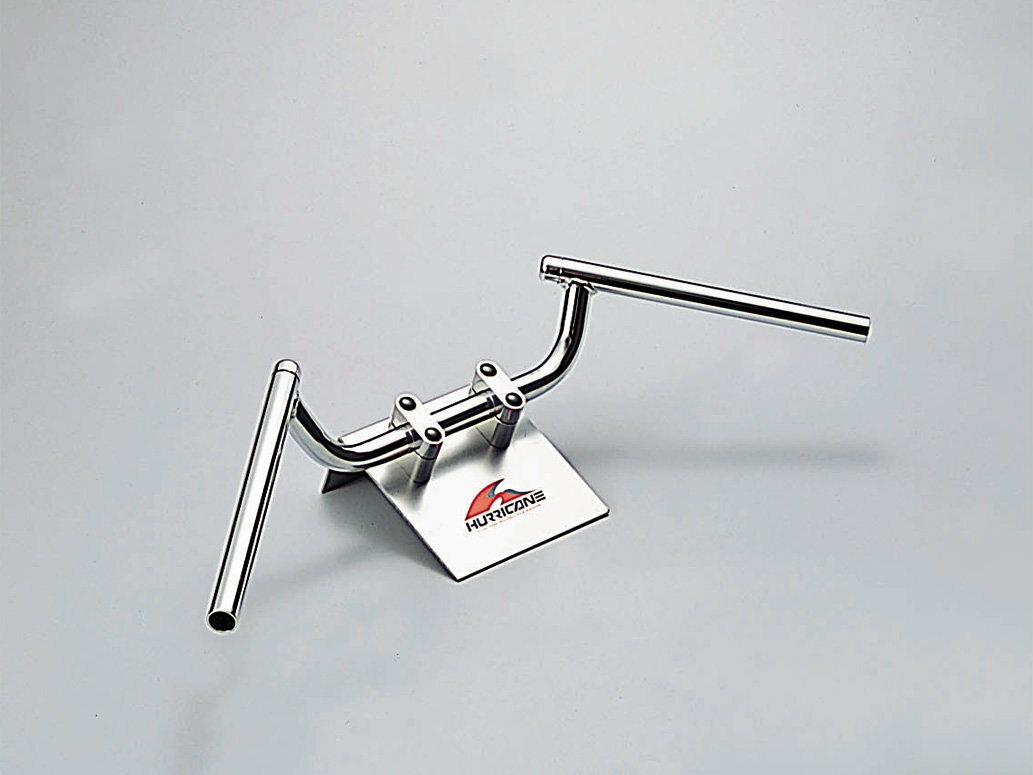 HURRICANE �ϥꥱ���� ����ɥ� �ϥ�ɥ륻�å� CB400�����ѡ��ե��� HONDA �ۥ�� �ϥ�ɥ륭�å� �ϥ�ɥ�