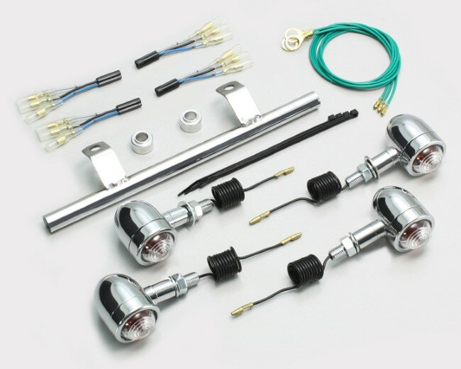 HURRICANE �ϥꥱ���� �ߥ˥֥�åȥ����󥫡����å� �ܥ�� C���ڥå� YAMAHA ��ޥ� �����󥫡� ������ ������